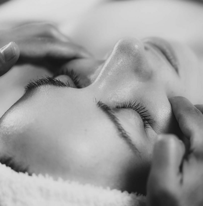 Ageless-Caviar-Facial Ageless-Caviar-Facial