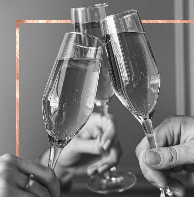 Champagne-experience-BLACK-AND-WHITE