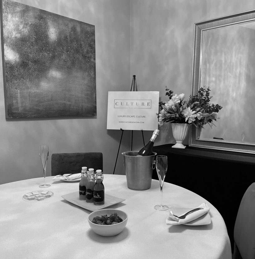 4A4EA9D6-94D6-4915-8795-6CBC6D943412