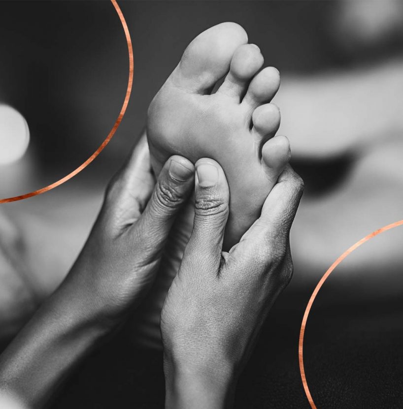 Exfoliating-Foot-Massage-1