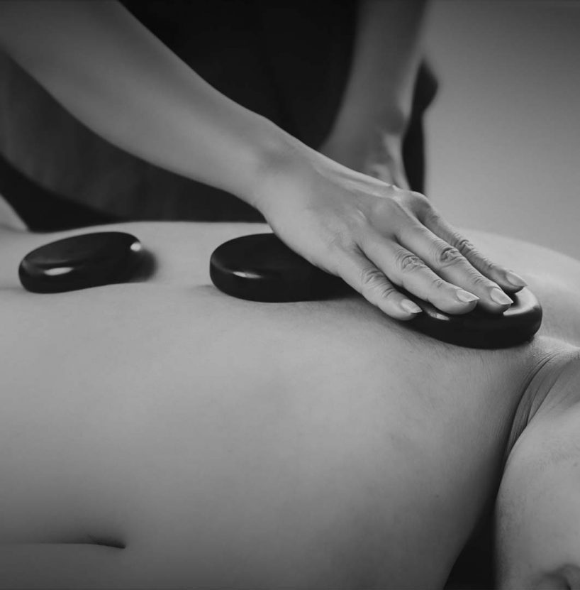 IG - 082922 - Hot Stone Enhancement