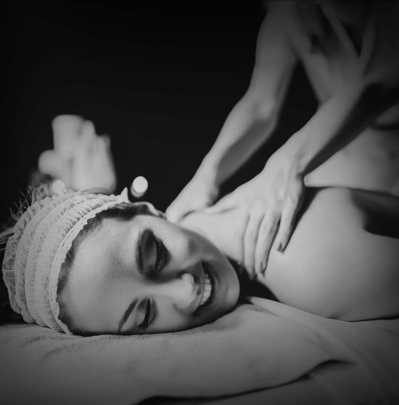 Peppermint-Back-Ritual Peppermint-Back-Ritual