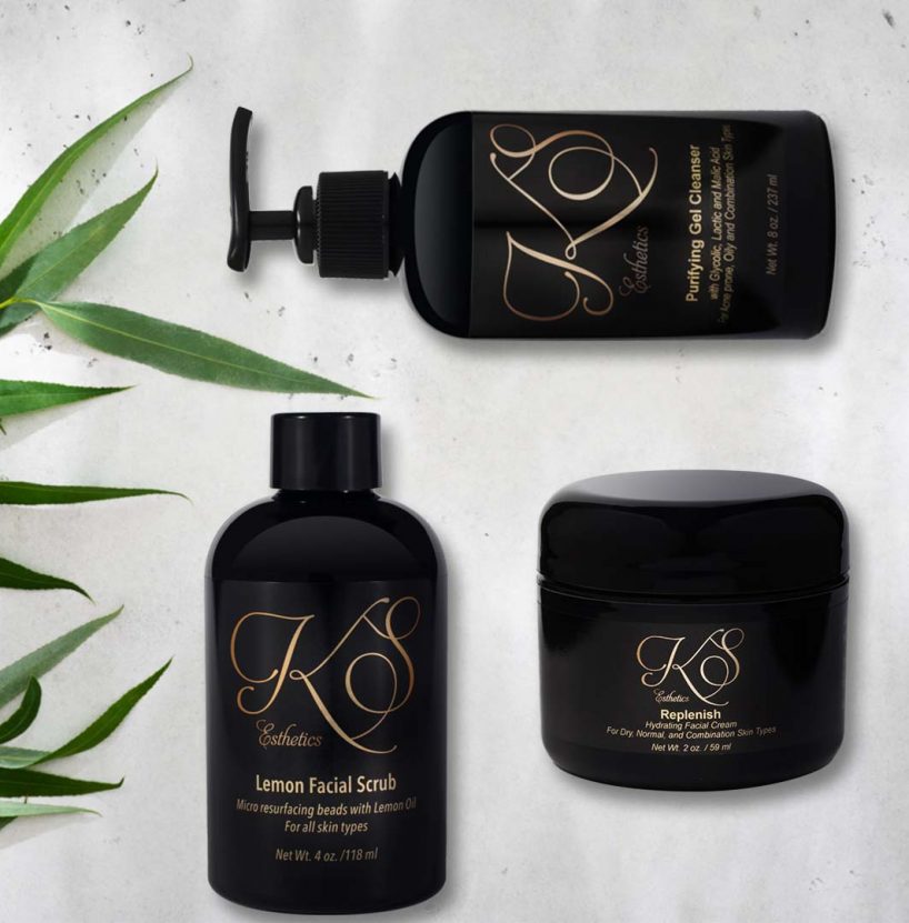 Starter-Collection-for-you