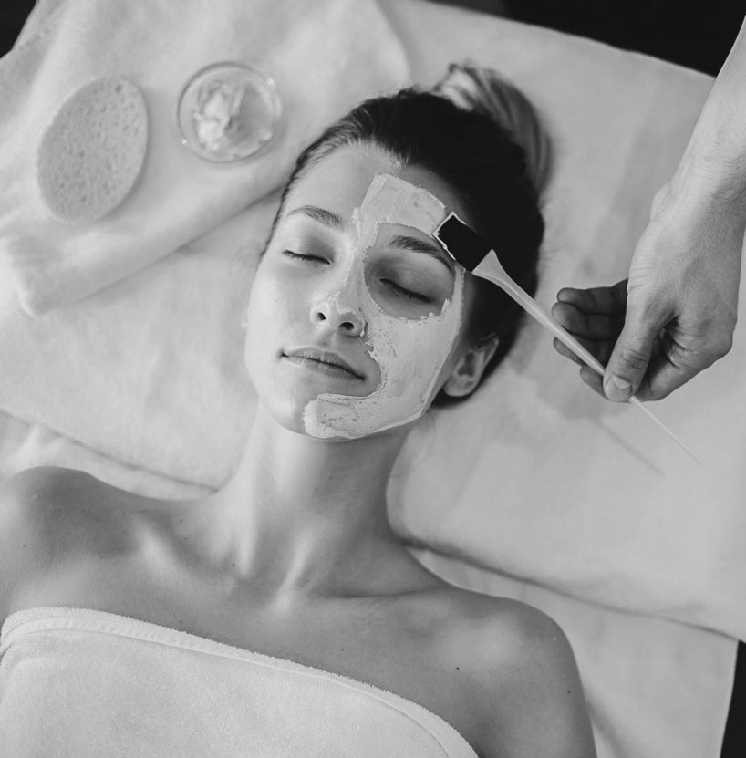 Summer Specials annoucement Summer Specials annoucement