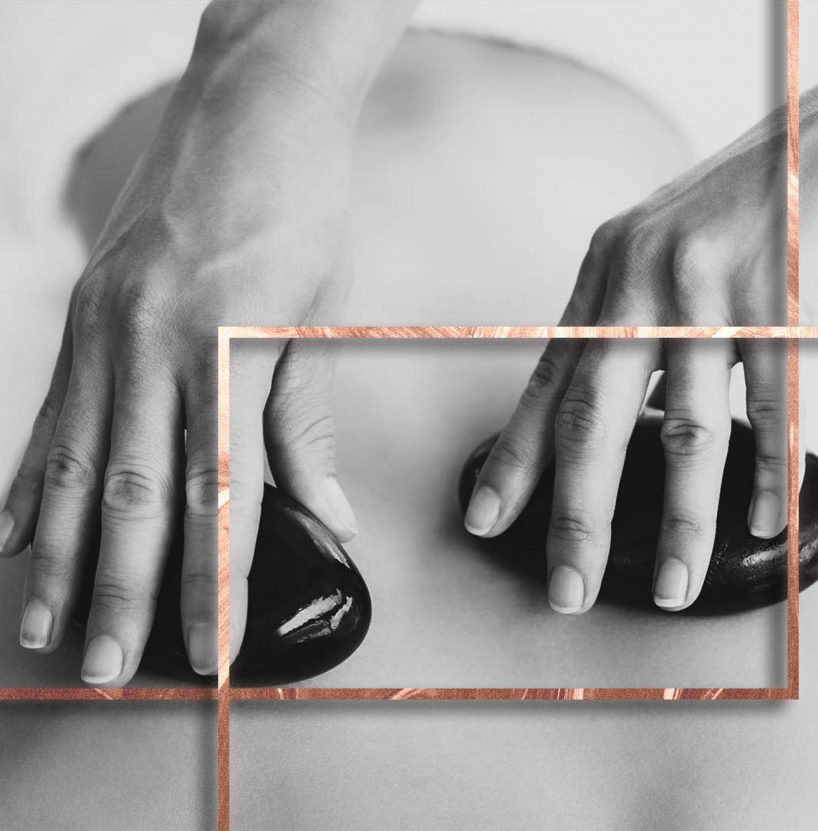 Tribute Massage Web bLACK AND WHITE RIBBONS