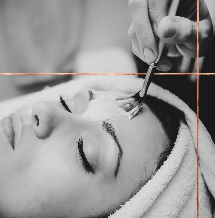 White-Wine-Peel-Facial White-Wine-Peel-Facial