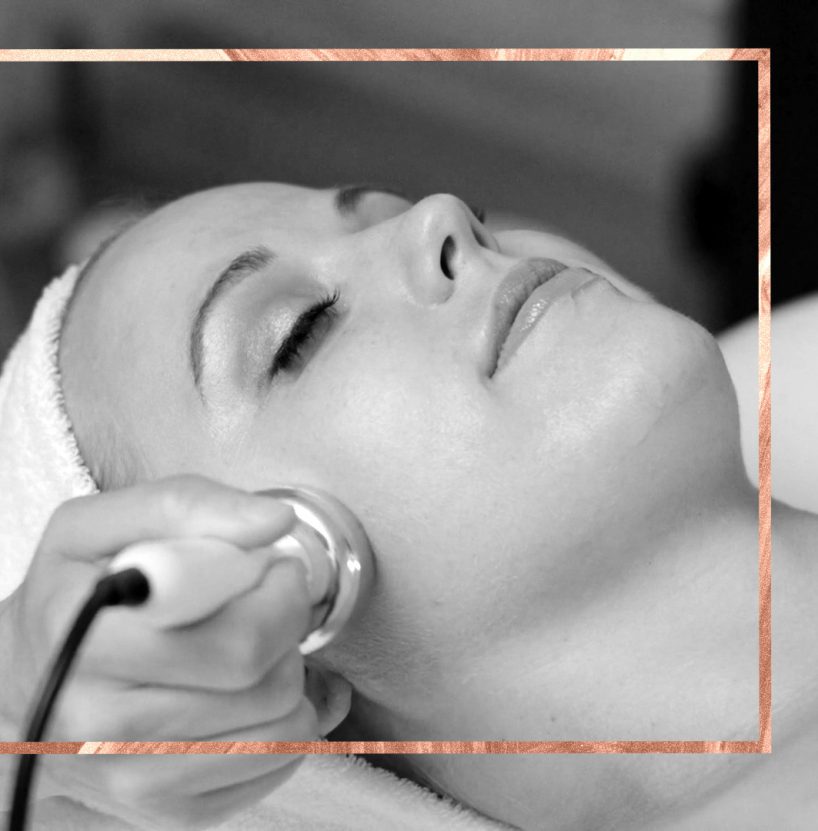 Polynesian Pearl Lift Still 1 Polynesian Pearl Lift Still 1